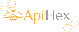 ApiHex