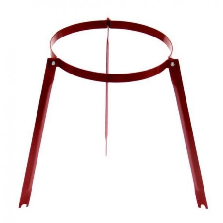Stand for Conical Filter