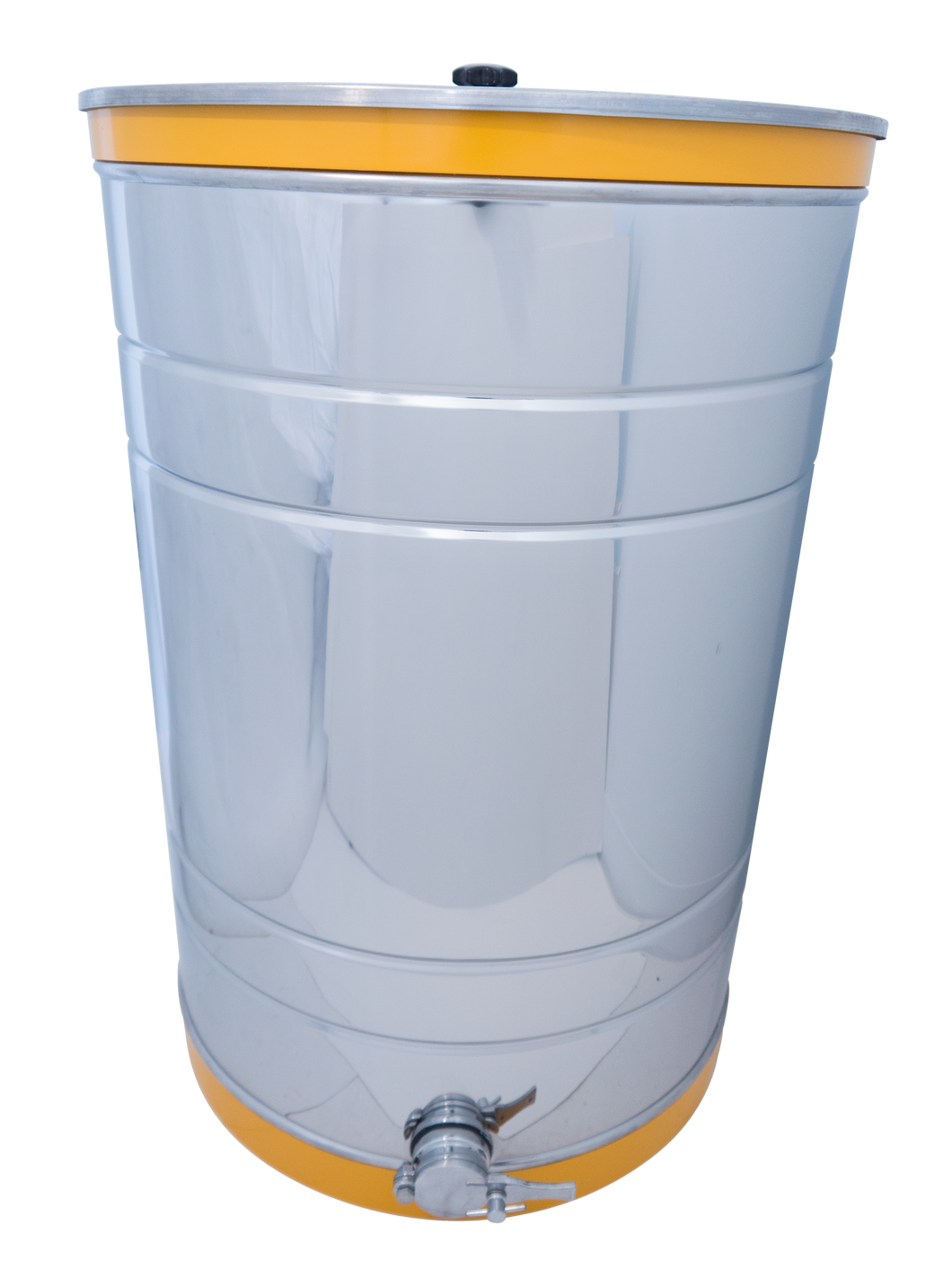 200kg Honey Settler