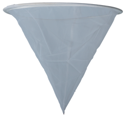 Cone Strainer - Filter