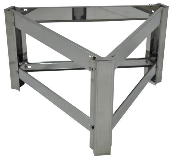 Honey Settler Stand