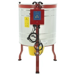 Radial Honey Extractor 20 Frame