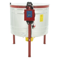 Radial Honey Extractor 42 Frame (ETA End-June)