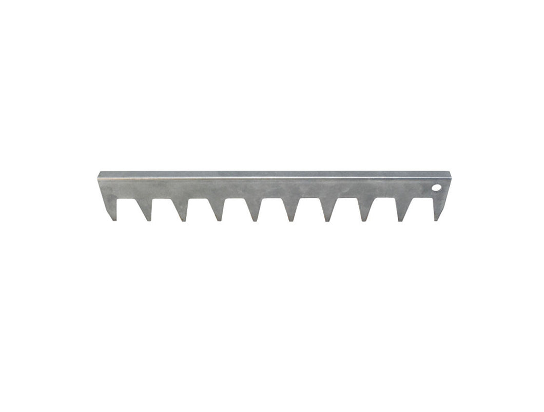 9 Frame Spacing Tool