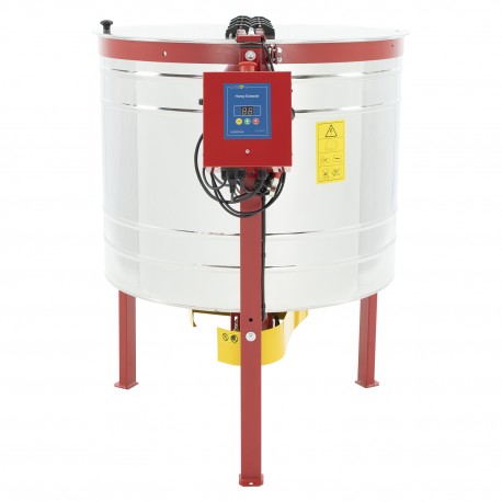 Radial Honey Extractor 30 Frame