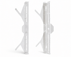 Beetle Trap (white)