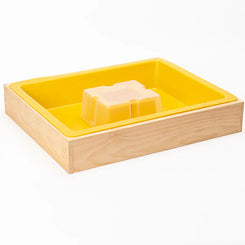 Canacell Top Feeder 10 Frame