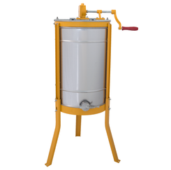 Honey Extractor 3 Frame