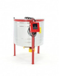 Radial Honey Extractor 30 Frame