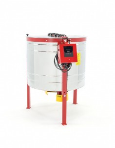 Radial Honey Extractor 30 Frame