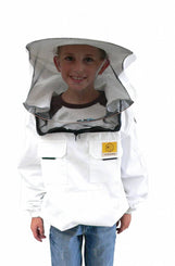 Children's Beekeeping Jacket