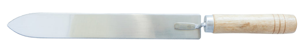 Cold Uncapping Knife - Small