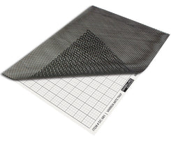 Sticky Board with Screen