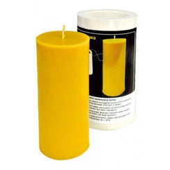 Cylinder Candle Mold - Large